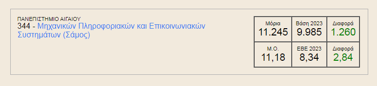 1718405672742.png