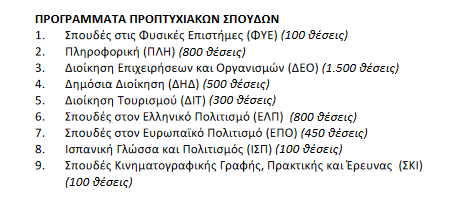 1718437510066.png
