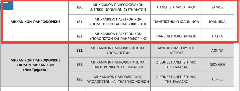 1719022132910.png