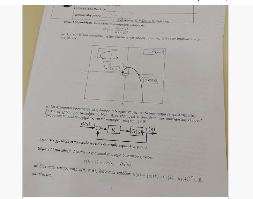 1719086149257.png