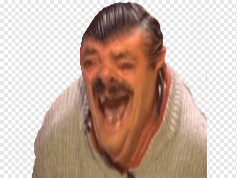 1719182616045.png