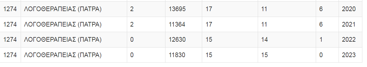 1719555931571.png