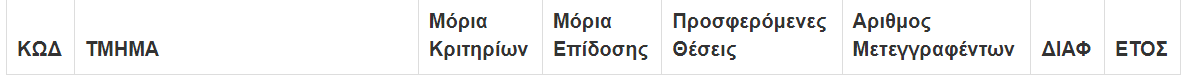 1719555955439.png