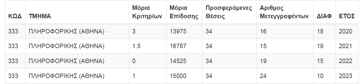 1719735623282.png