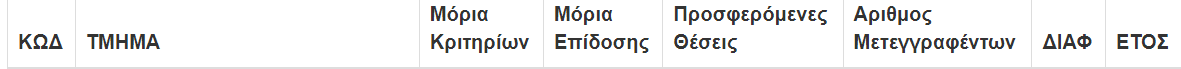 1719737912500.png