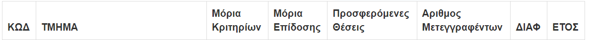 1719910099032.png