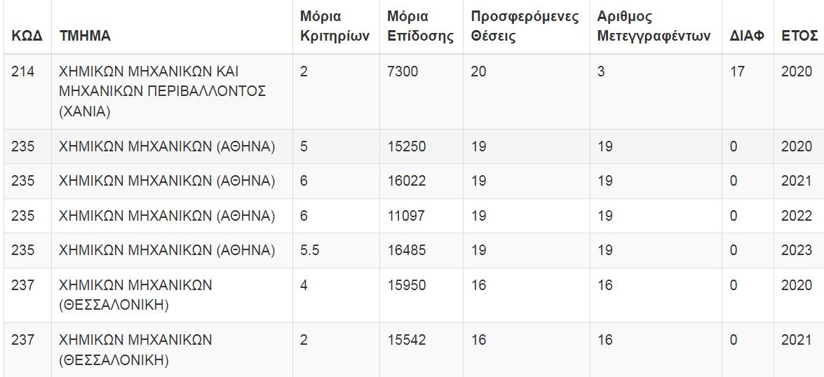 1720105080386.png