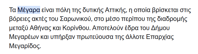 1720126620440.png