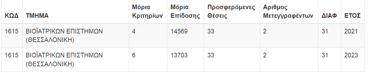 1720164549652.png