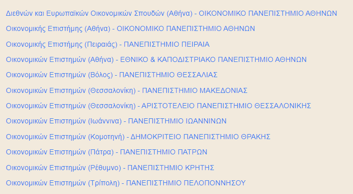 1720203888403.png