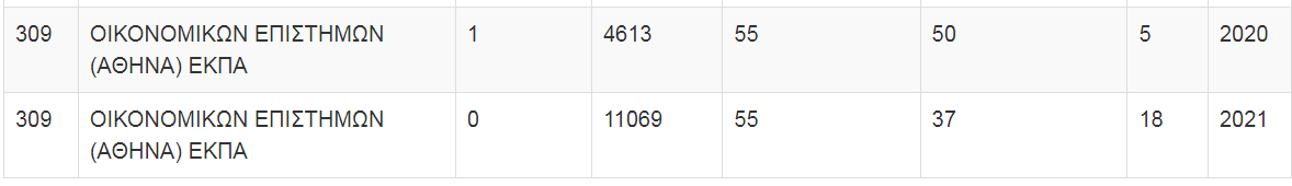 1720207081764.png