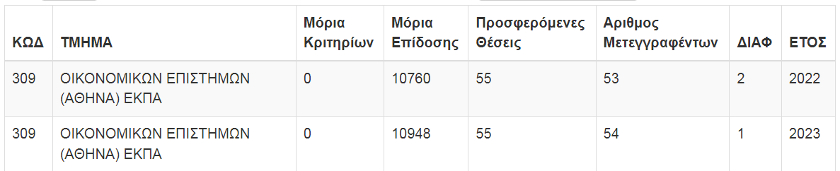 1720207120767.png