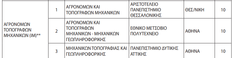 1720522037009.png