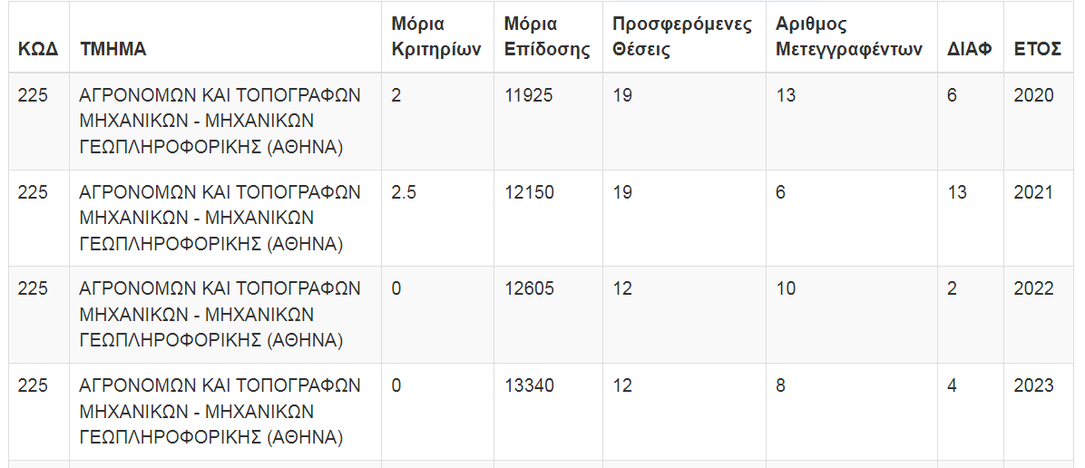 1720523755377.png
