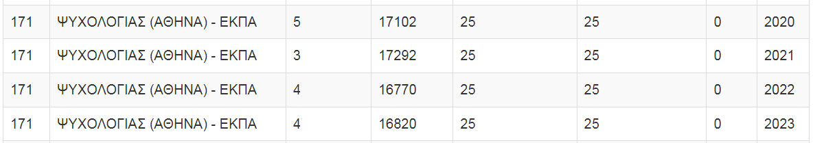 1720525334113.png