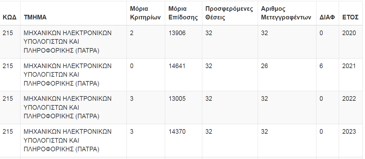 1720527684097.png