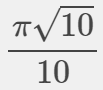 1720545072555.png
