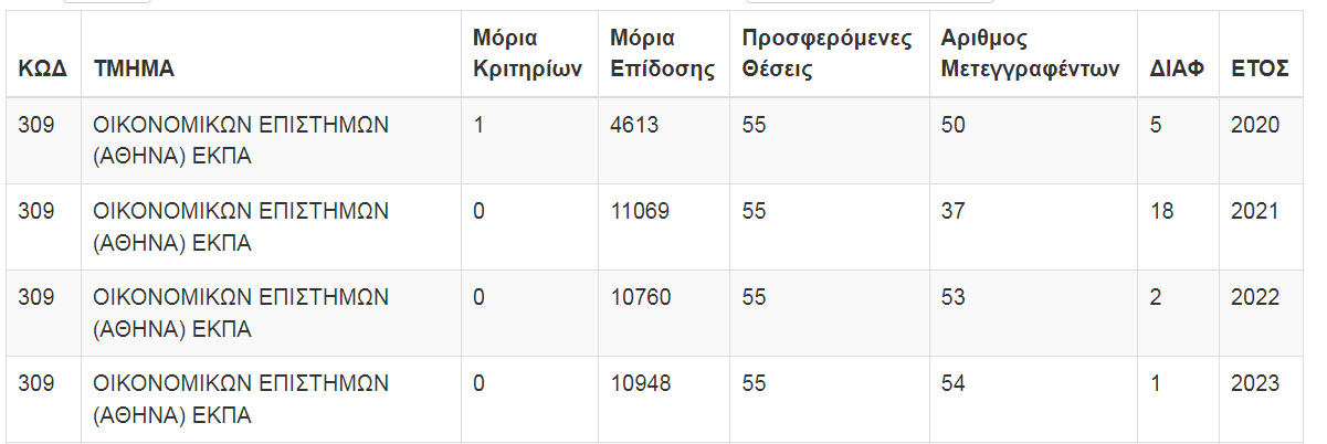 1720605858388.png