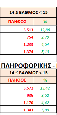 1720615103662.png