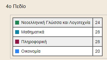 1720615275442.png