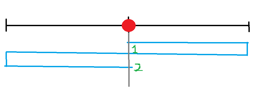 1720622530682.png