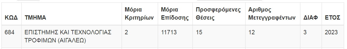 1720643655102.png