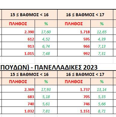 1720680621727.png