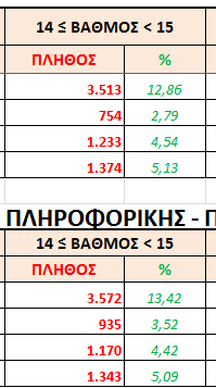 1720867540625.png