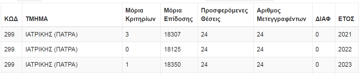 1720985217760.png