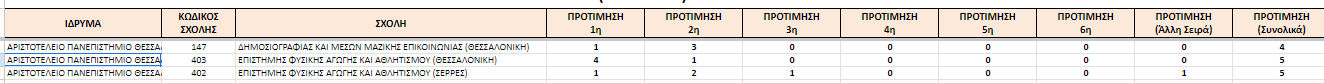 1721210780100.png