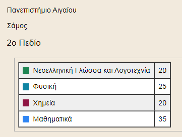 1721230564401.png