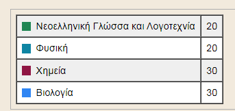 1721324553160.png