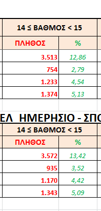 1721394883739.png