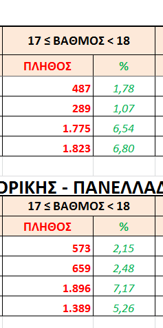 1721407257880.png
