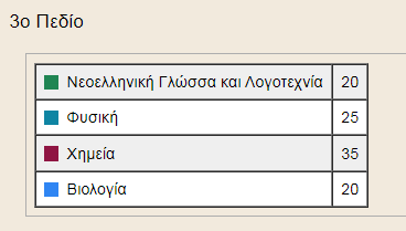 1721414206120.png