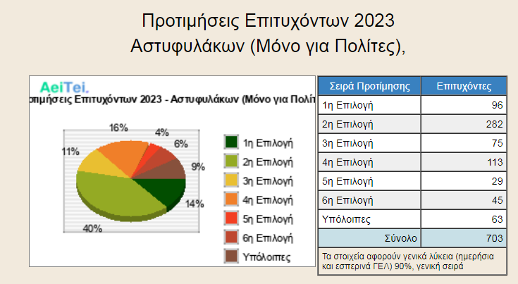 1721573447777.png
