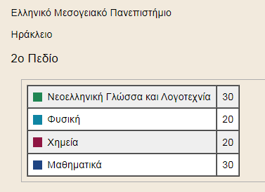 1721596378691.png