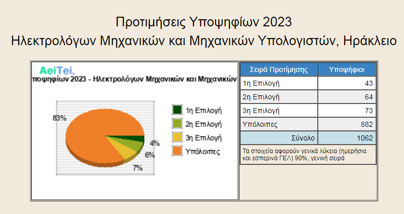 1721596678993.png