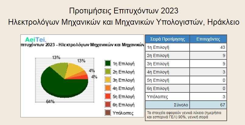 1721596761472.png