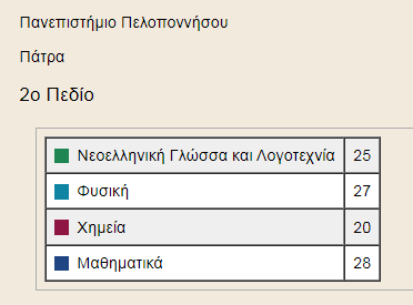 1721599772381.png