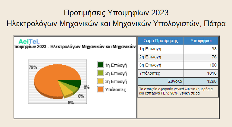 1721599871512.png