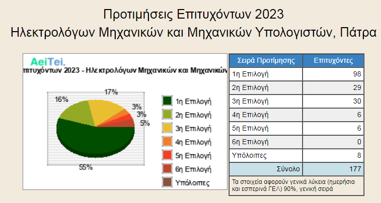 1721600364975.png