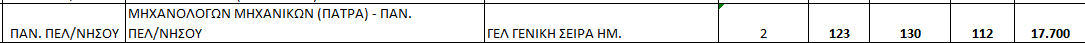 1721649770470.png