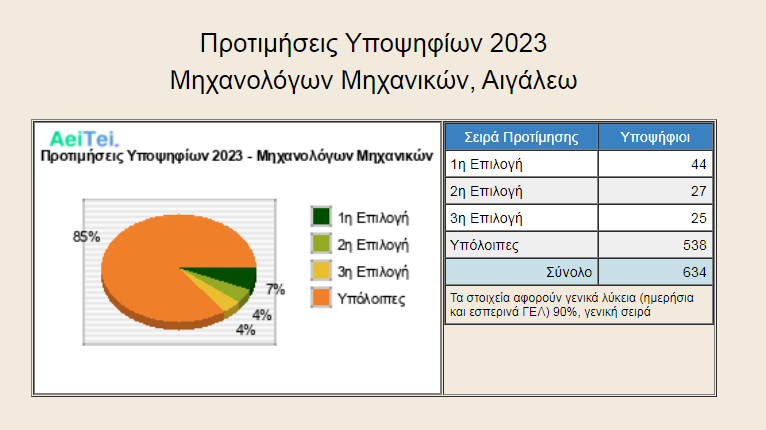 1721650880886.png
