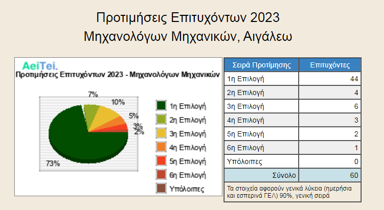 1721650995495.png