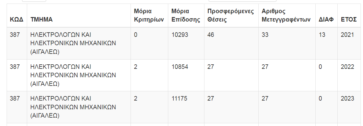 1721714256361.png