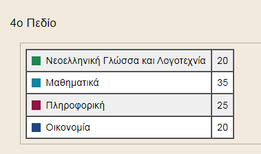 1721803167485.png