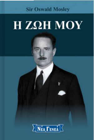 1721851224315.png