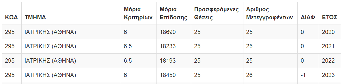 1721968713772.png