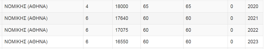 1721987944778.png